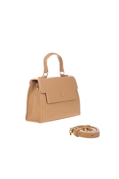 KRISTE BELL Women's Handbag