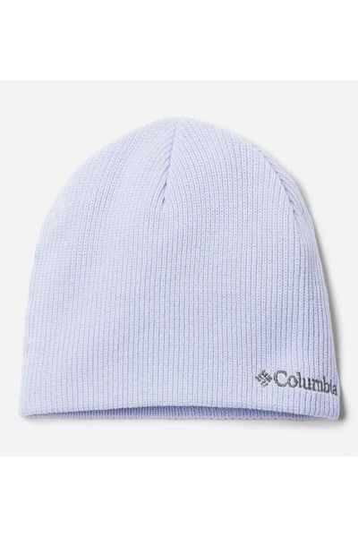 Columbia Whirlibird Unisex Watch Cap - Beanie Cu9309