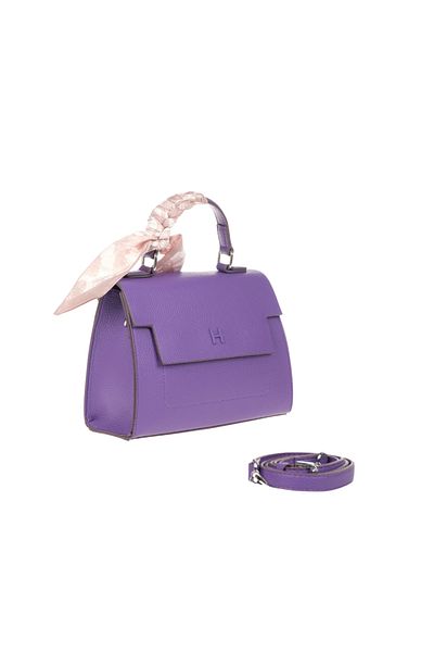 KRISTE BELL Women's Handbag