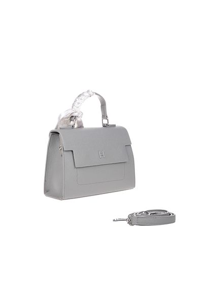 KRISTE BELL Women's Handbag