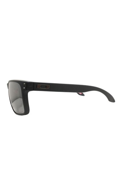 Oakley 9417 0559 59 Unisex Sunglasses