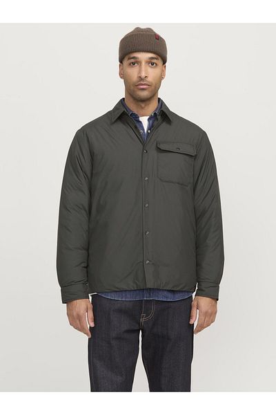 R.D.D. ROYAL DENIM DIVISION Jack RDD Jack