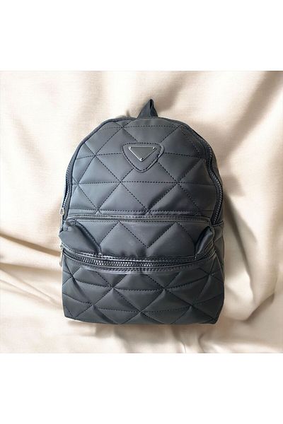 nutyaart Rucsac zilnic 35X30