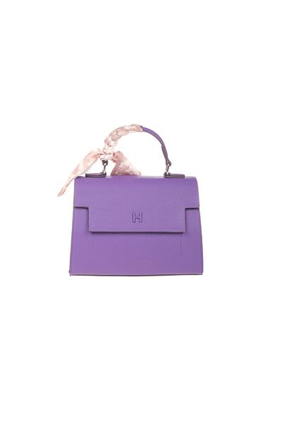 KRISTE BELL Women's Handbag