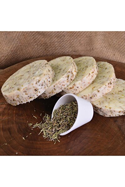 Gurmepark Saganaki Peyniri Kekikli 500 g e