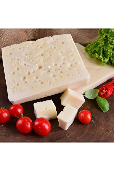 Gurmepark Ayvalık Eski Kelle Mihaliç Peyniri Koyun 250 g e