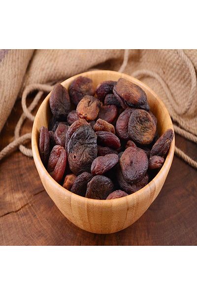 Gurmepark 1000 g E Jumbo Day Dried Apricots