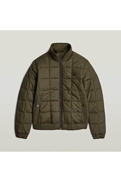 G-STAR RAW Winter Jacket