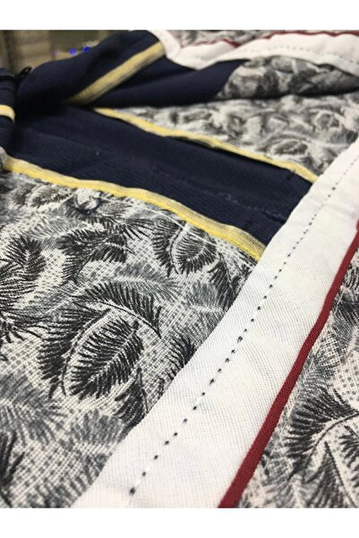 PHANTOM JEANS Чоловічі сині брюки з еластичним боковим кишенями, з лацканами, у вузькому крої, з еластичним поясом, з картатим візерунком, з канвасу, стильні та елегантні.