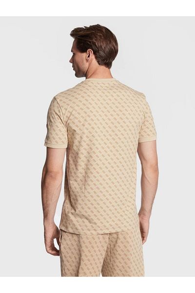 Guess T-Shirt