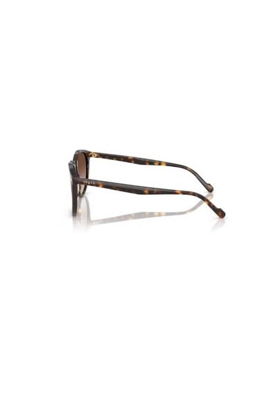 Vogue Vo5599-S W65613 53Ekt-Medium Men's Sunglasses