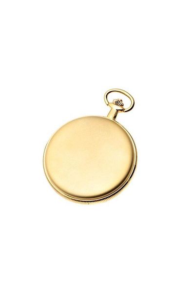 Hislon Pt9106 Pocket Watch
