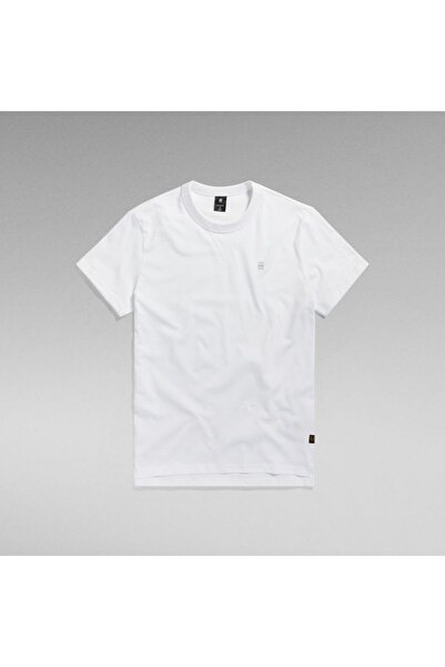 G-STAR RAW T-Shirt