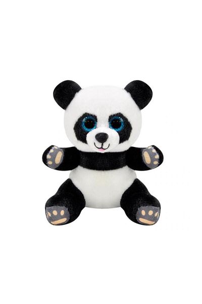 DTAB Panda 15 Cm Plush Toy
