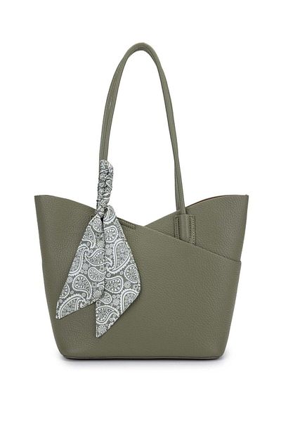 KRISTE BELL 26763 KRISTE BELL BAG
