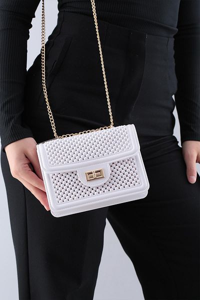 KRISTE BELL 26661 Kriste Bell Bag