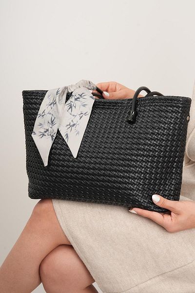 KRISTE BELL 26934 Kriste Bell Bag