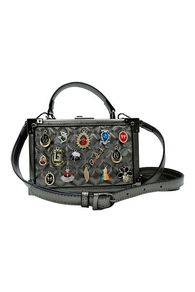 KRISTE BELL 26906 Kriste Bell Bag