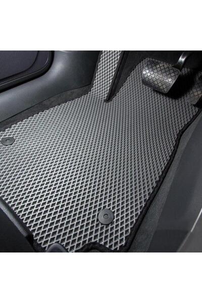 Bod Hyundai I30- Kia Ceed 3d Havuzlu Paspas 2012-2017