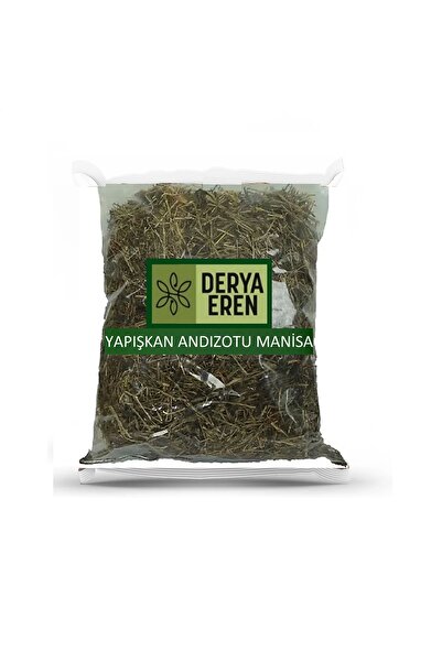 Derya Eren Yapışkan Andız Otu Manisa 100 gr, Derya Eren
