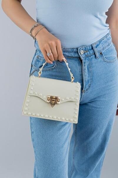 KRISTE BELL 26659 حقيبة كريست بيل