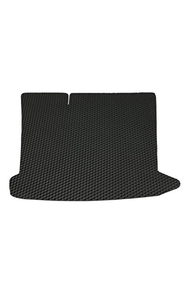 Bod Dacia Sandero/stepway Bagaj Havuzu 2021 Ve Sonrası