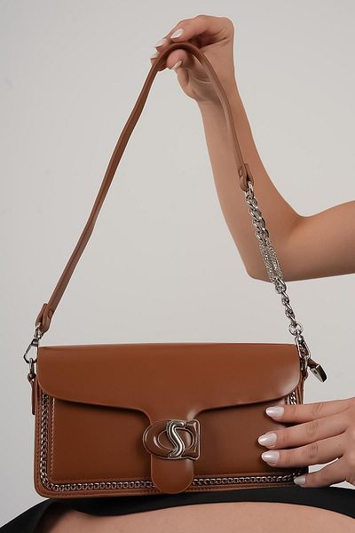 KRISTE BELL 26925 Kriste Bell Bag