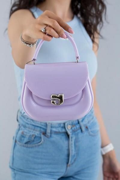 KRISTE BELL 26656 Kriste Bell Bag