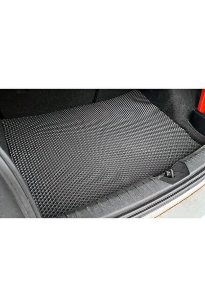 Bod Kia Stonic Bagaj Havuzu 2022-sonrası