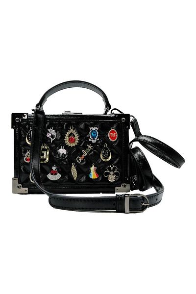 KRISTE BELL 26906 Kriste Bell Bag
