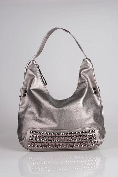 KRISTE BELL 26714 Kriste Bell Bag