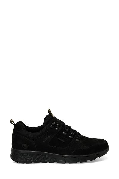Dockers 235205   Men's Casual Leather Shoes (Winter 24)