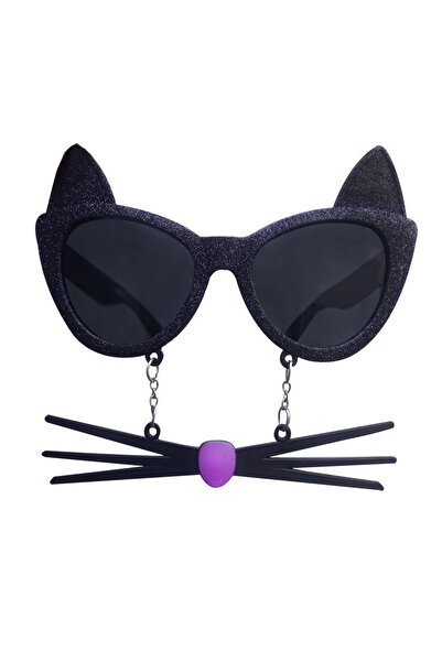 Partimarka نظارات حفلات القطط