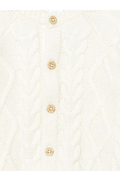 LC Waikiki Lcwk Baby Boy Knitwear Cardigan