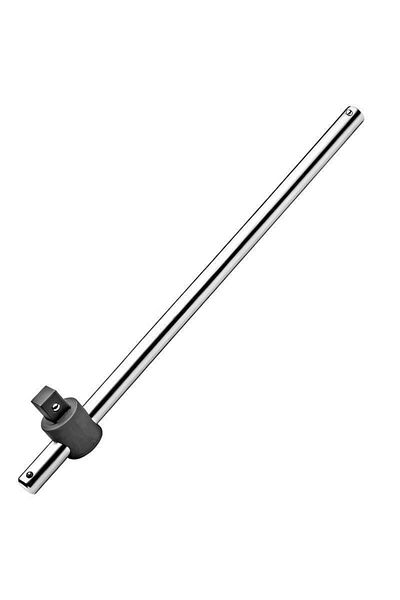 Nt Tools 510 mm.3/4" T Arm Socket - NC16T3451