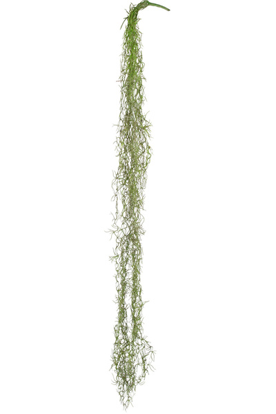 Herdekora Yapay Sarmaşık Açık Yeşil 130 Cm.