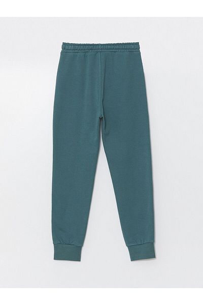 LC Waikiki Pantaloni de trening Coloring My Lessons