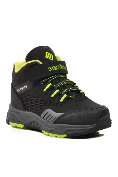 pepino 1391 Çocuk Bot