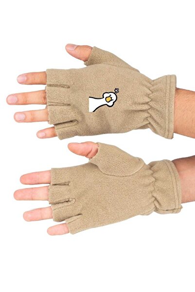 Fanze Mănuși Duck Polar Cut rnz4469