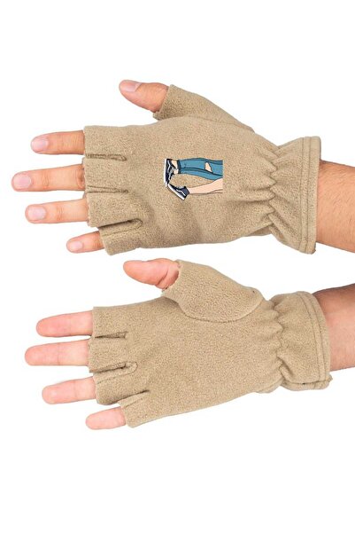 Fanze Mănuși Love Polar Cut rnz4763