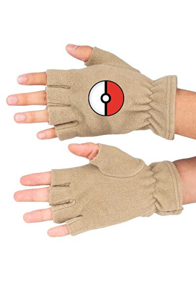 Fanze Mănuși Polar Cut rnz4988