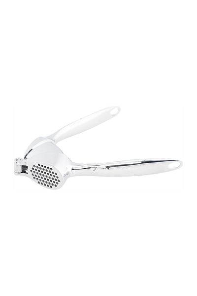 Mudo Concept Handy Garlic Crusher