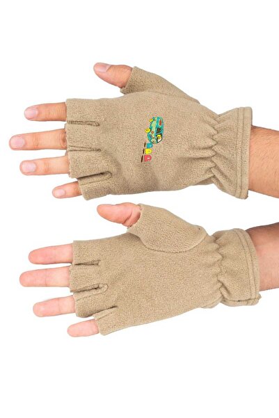 Fanze Мобилна игра Polar Cut Gloves - RNZ4499