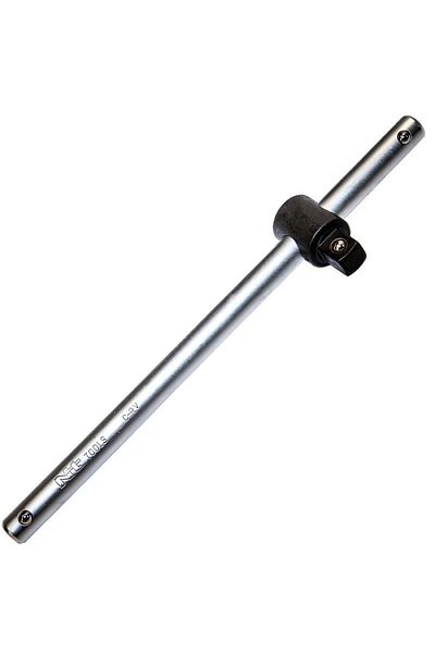 Nt Tools 750 mm.1" T Arm Socket Arm - NC16T175