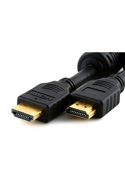 Generic Brand كابل HDMI بطول 30 متر