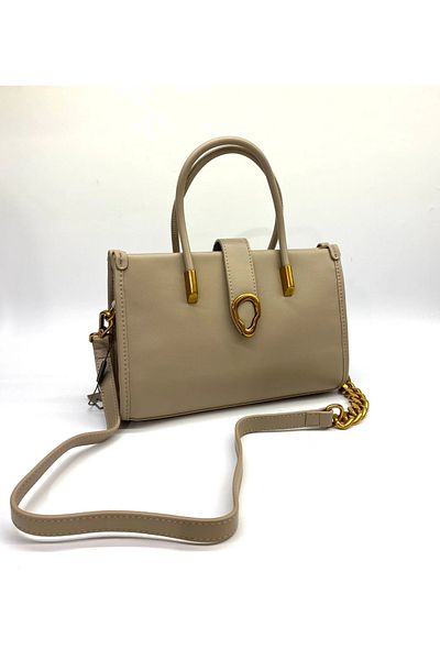 Matthew Cox Byn1107 Model Women's Hand and Crossbody Bag