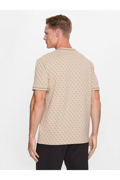 Guess tricou
