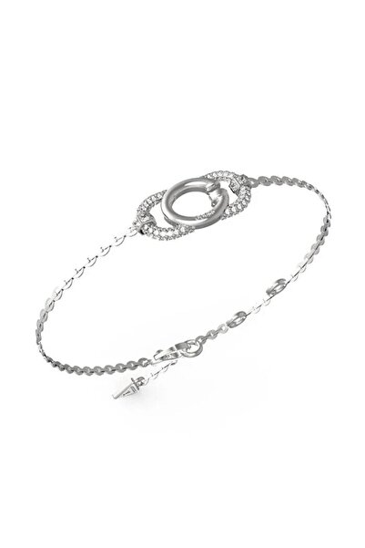 Guess Jgujubb04510Jwrhs Women's Bracelet