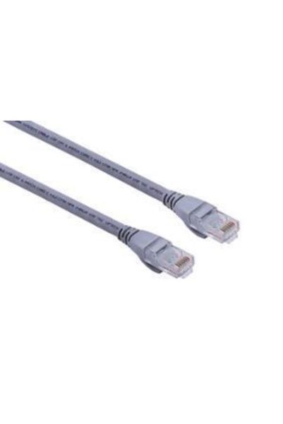 Generic Brand Cat6 Utp Patch Cable 1 Meter