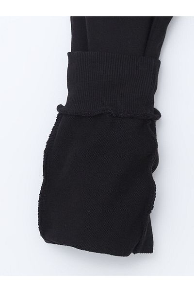LC Waikiki Pantaloni de sport Jogger pentru băieți cu talie elastică